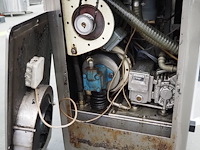 Alexanderwerk - afbeelding 4 van  16