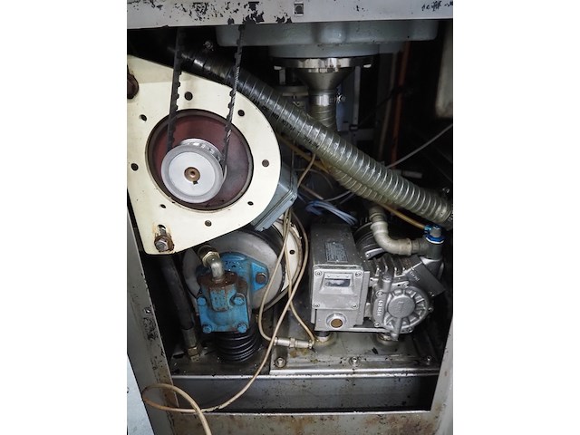 Alexanderwerk - afbeelding 5 van  16