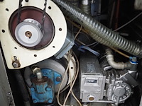 Alexanderwerk - afbeelding 5 van  16