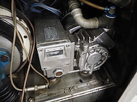 Alexanderwerk - afbeelding 6 van  16