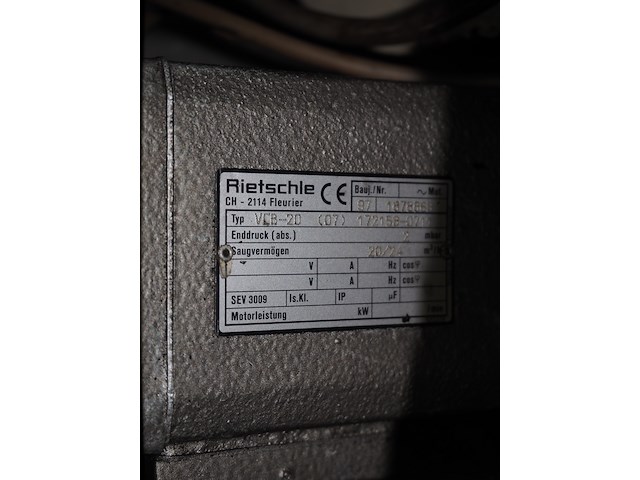 Alexanderwerk - afbeelding 7 van  16