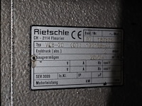 Alexanderwerk - afbeelding 7 van  16