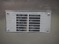 Alexanderwerk - afbeelding 8 van  16