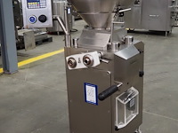 Alexanderwerk - afbeelding 1 van  16