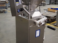 Alexanderwerk - afbeelding 9 van  16