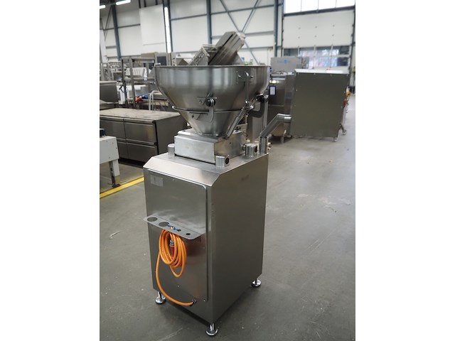 Alexanderwerk - afbeelding 10 van  16