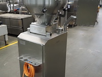 Alexanderwerk - afbeelding 10 van  16