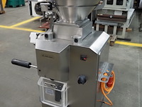 Alexanderwerk - afbeelding 11 van  16