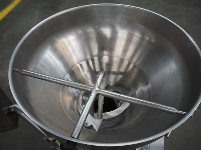 Alexanderwerk - afbeelding 12 van  16