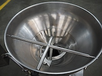 Alexanderwerk - afbeelding 12 van  16