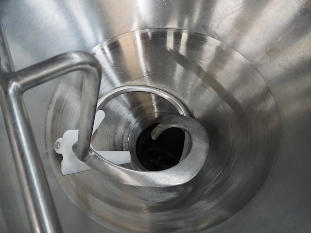 Alexanderwerk - afbeelding 13 van  16