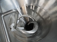 Alexanderwerk - afbeelding 13 van  16