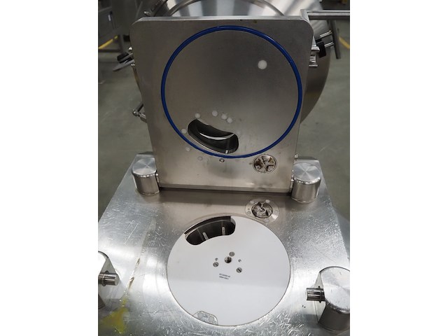 Alexanderwerk - afbeelding 14 van  16