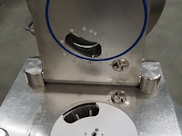 Alexanderwerk - afbeelding 14 van  16