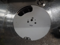 Alexanderwerk - afbeelding 15 van  16