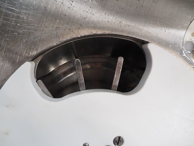 Alexanderwerk - afbeelding 16 van  16