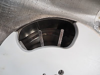 Alexanderwerk - afbeelding 16 van  16