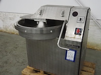 Alexanderwerk - afbeelding 1 van  10