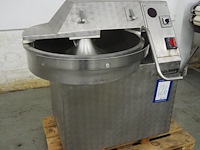 Alexanderwerk - afbeelding 3 van  10