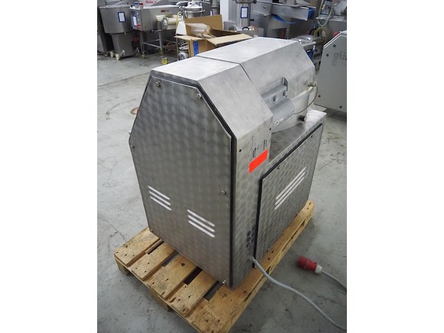 Alexanderwerk - afbeelding 5 van  10