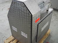 Alexanderwerk - afbeelding 5 van  10