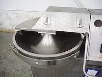 Alexanderwerk - afbeelding 6 van  10