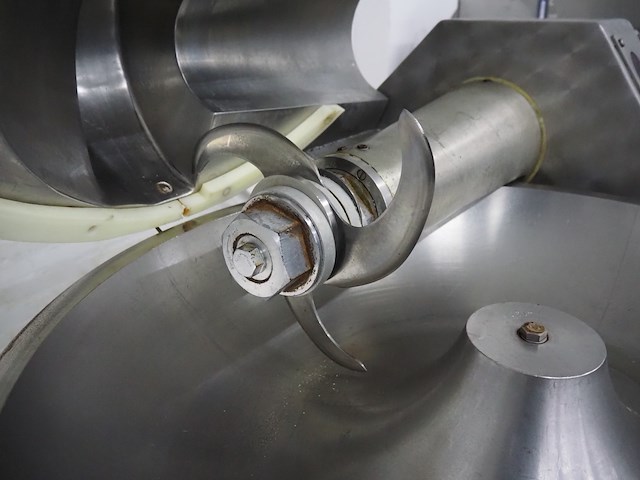 Alexanderwerk - afbeelding 7 van  10