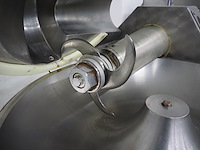 Alexanderwerk - afbeelding 7 van  10