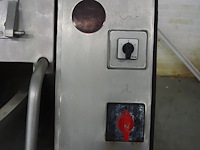 Alexanderwerk - afbeelding 8 van  10