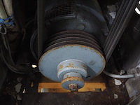 Alexanderwerk - afbeelding 9 van  10