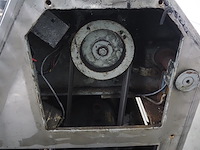 Alexanderwerk - afbeelding 10 van  10