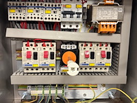 Alexanderwerk - afbeelding 2 van  11