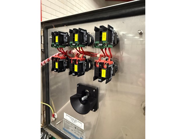 Alexanderwerk - afbeelding 3 van  11