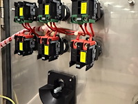 Alexanderwerk - afbeelding 3 van  11