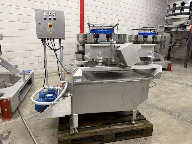 Alexanderwerk - afbeelding 5 van  11