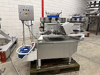 Alexanderwerk - afbeelding 5 van  11