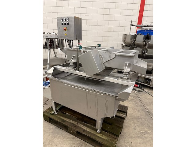 Alexanderwerk - afbeelding 6 van  11