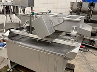 Alexanderwerk - afbeelding 6 van  11