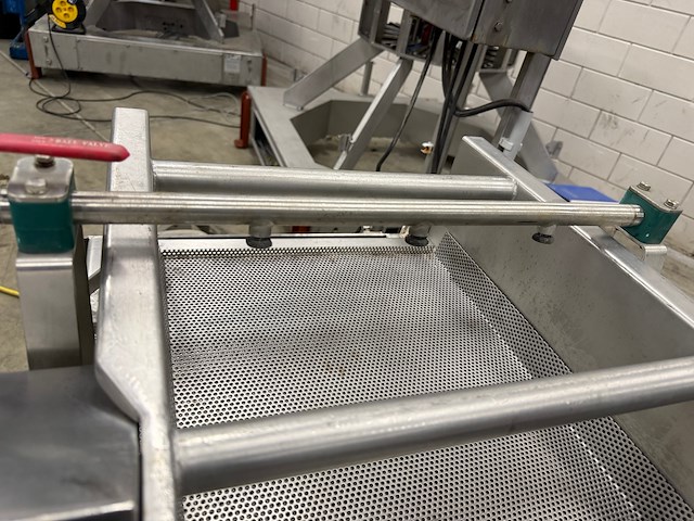 Alexanderwerk - afbeelding 7 van  11