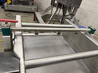 Alexanderwerk - afbeelding 7 van  11