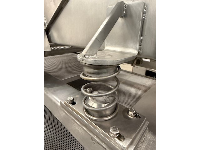 Alexanderwerk - afbeelding 8 van  11