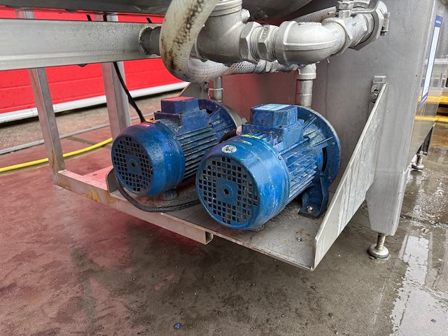 Alexanderwerk - afbeelding 9 van  11