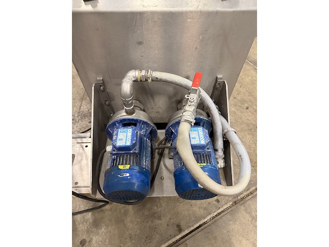 Alexanderwerk - afbeelding 10 van  11