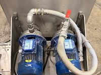 Alexanderwerk - afbeelding 10 van  11