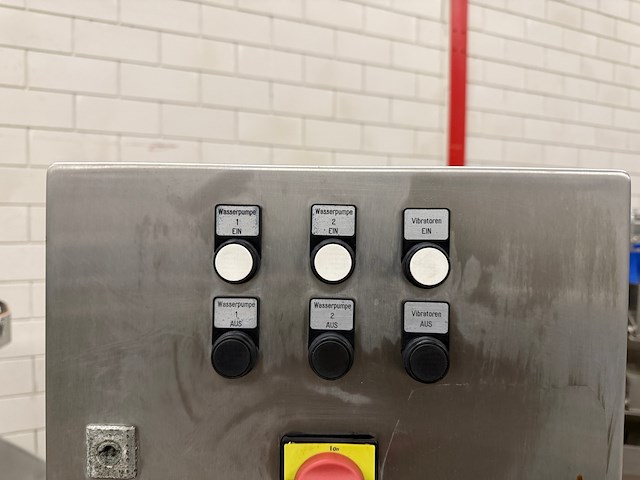 Alexanderwerk - afbeelding 11 van  11