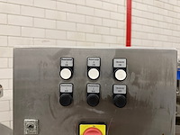 Alexanderwerk - afbeelding 11 van  11