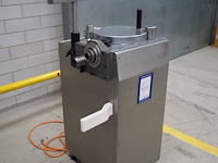 Alexanderwerk - afbeelding 2 van  8