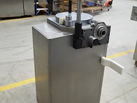 Alexanderwerk - afbeelding 3 van  8