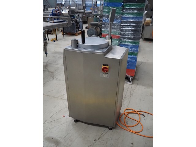 Alexanderwerk - afbeelding 4 van  8