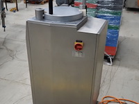 Alexanderwerk - afbeelding 4 van  8